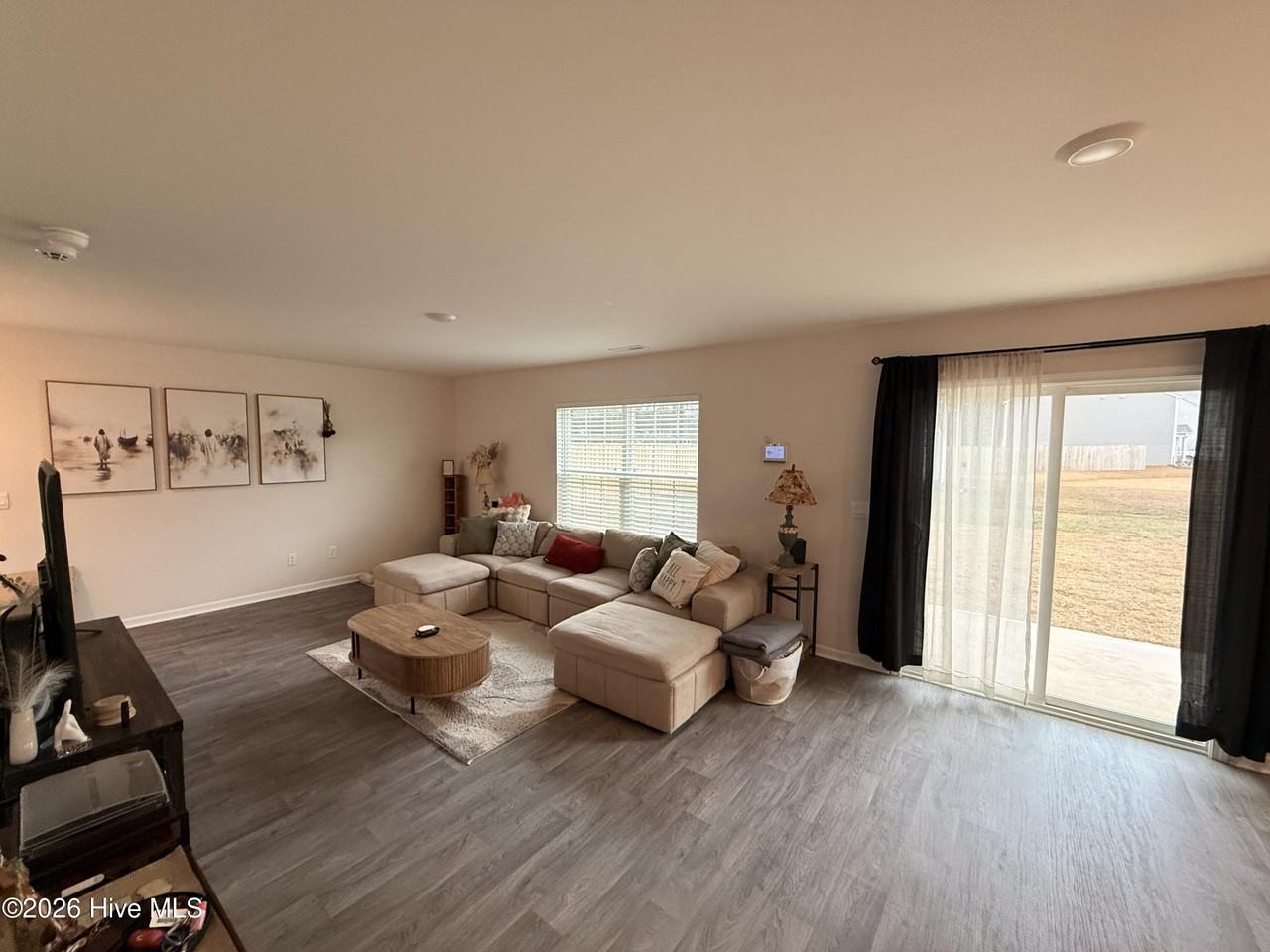 4116 Madeline Farm Blvd - Photo 5 of 17