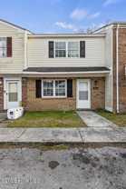 411 Myrtlewood Cir - Photo 1 of 1