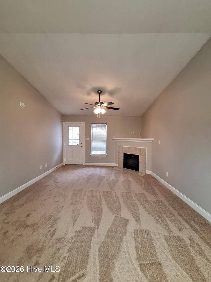 2947 Jessica Dr #A - Photo 2 of 13