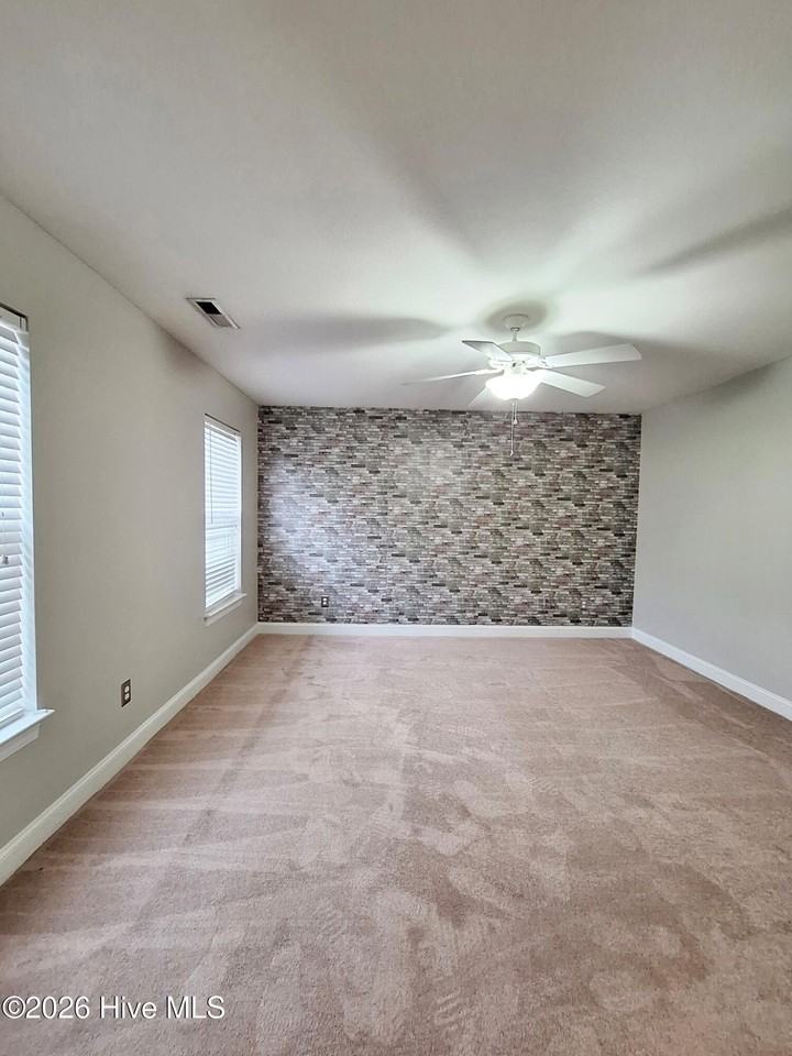 2947 Jessica Dr #A - Photo 5 of 13