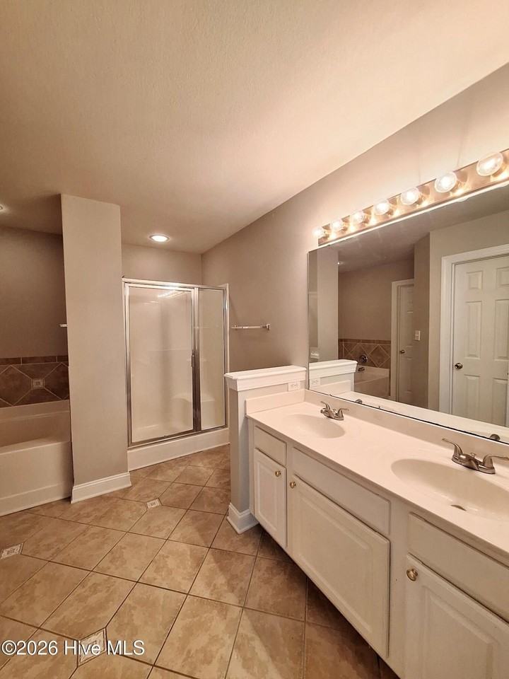 2947 Jessica Dr #A - Photo 6 of 13