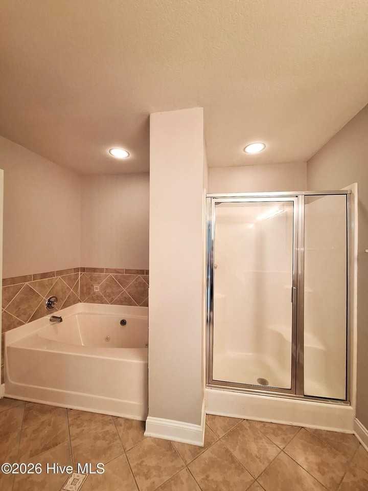 2947 Jessica Dr #A - Photo 7 of 13