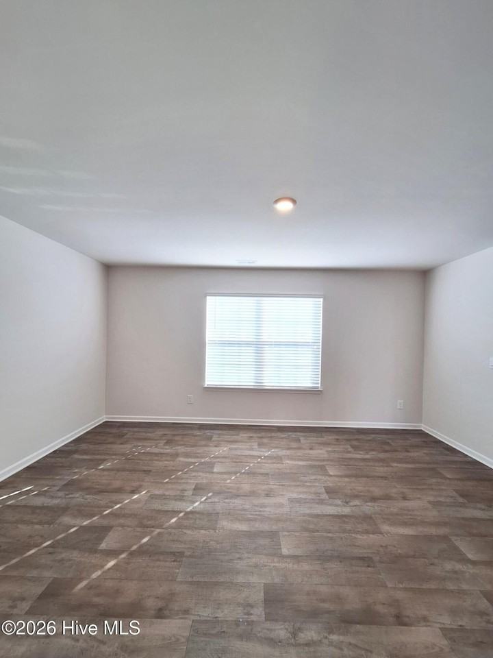 4103 Laurel Ridge Dr Unit E #E - Photo 2 of 12