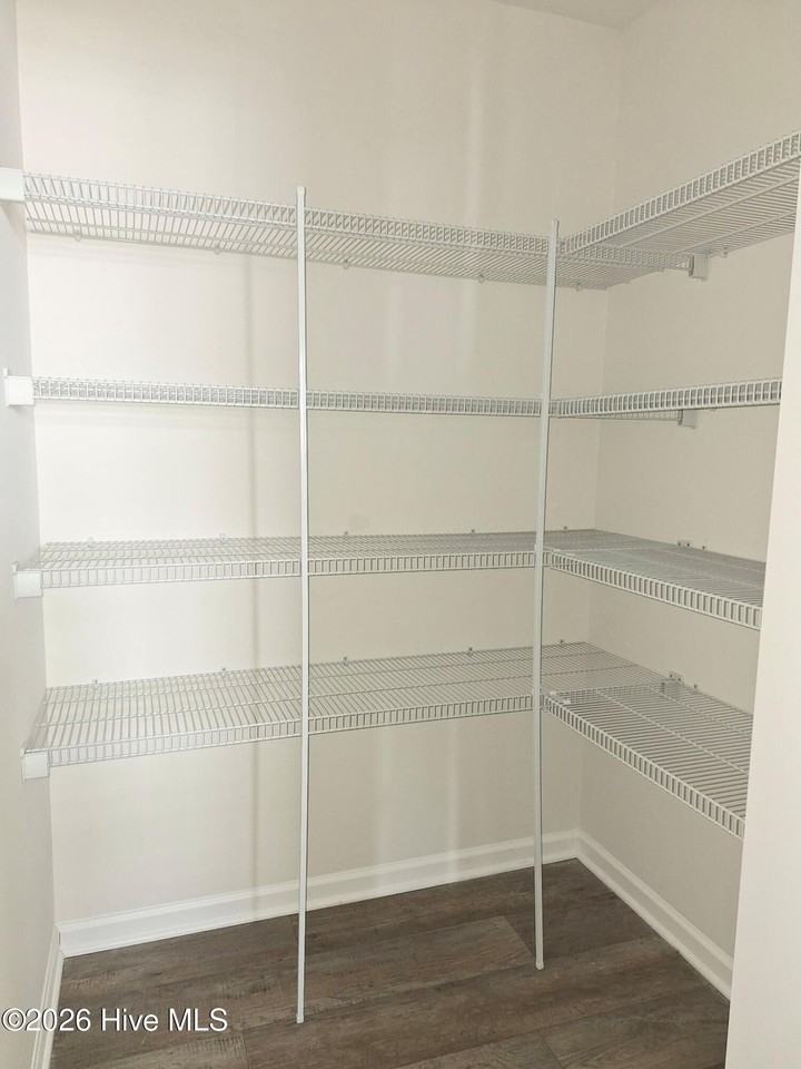 4103 Laurel Ridge Dr Unit E #E - Photo 6 of 12