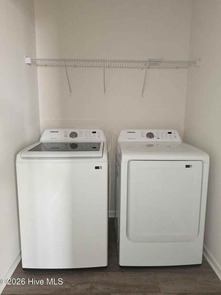 4103 Laurel Ridge Dr Unit E #E - Photo 7 of 12