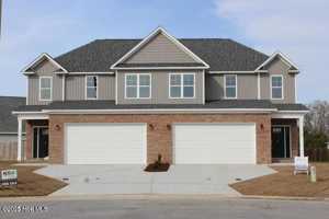 featured image of 2100 Remington Ct Unit A