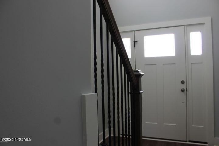 2100 Remington Ct #A - Photo 3 of 38