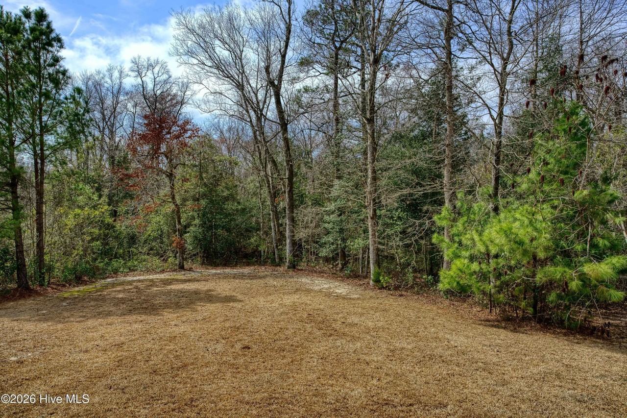 410 Sundown Ct - Photo 4 of 21