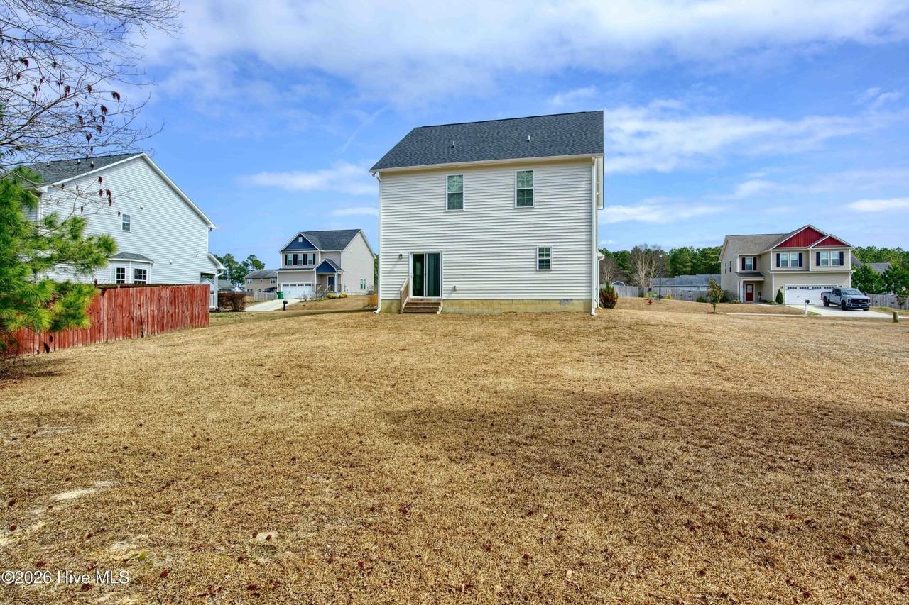 410 Sundown Ct - Photo 6 of 21