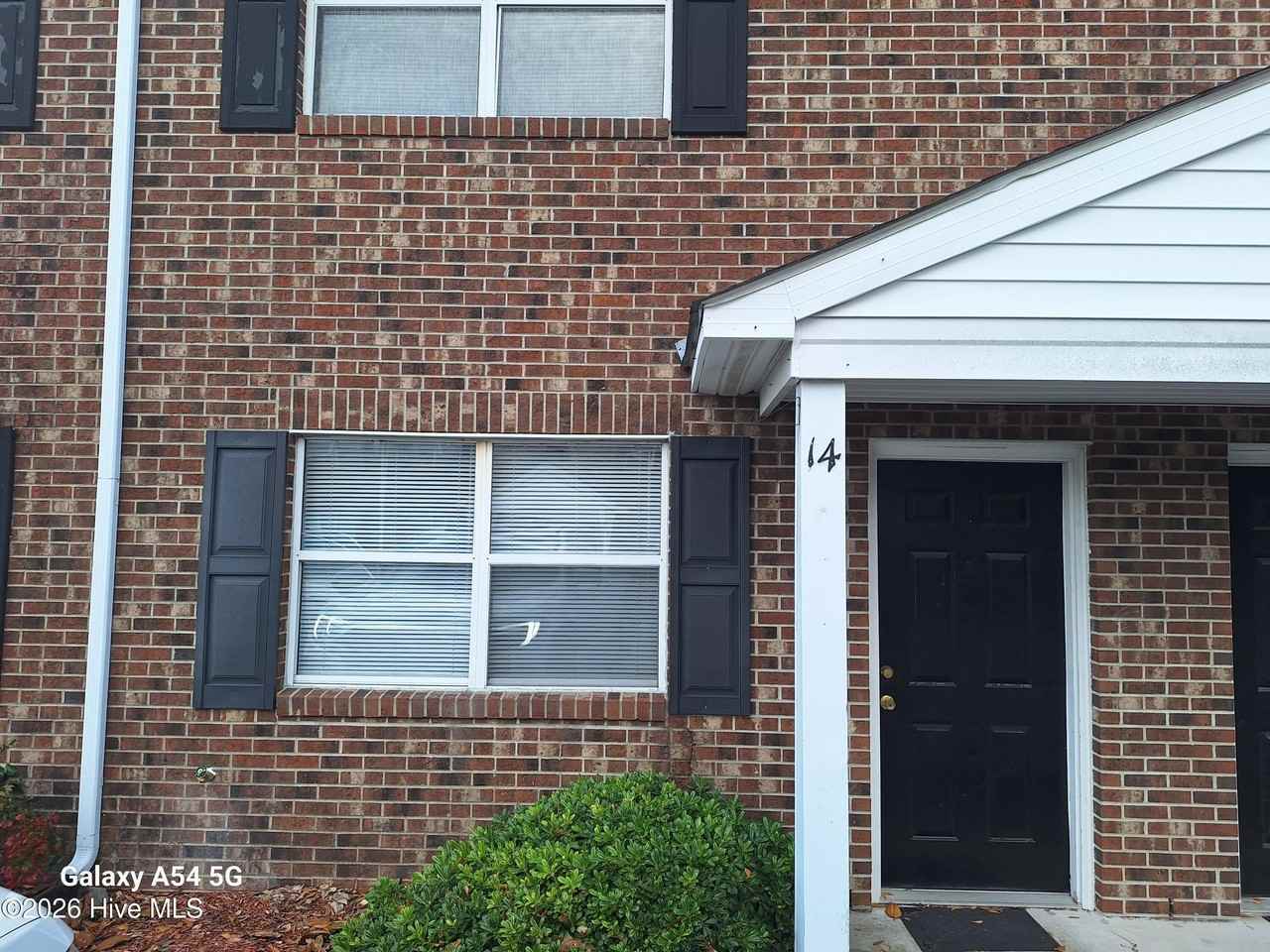 3320 Bridges St Apt 14 - Photo 2 of 12