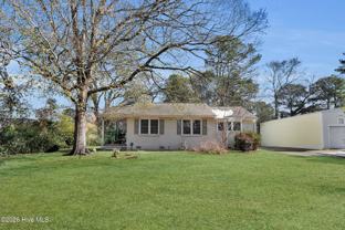 604 9th St - Photo 1 of 1