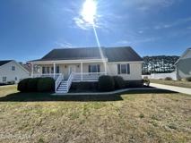 120 Soundside Estates Dr - Photo 1 of 1