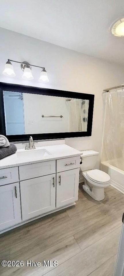 120 Soundside Estates Dr - Photo 3 of 20