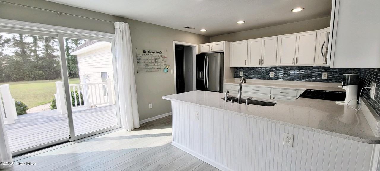 120 Soundside Estates Dr - Photo 4 of 20