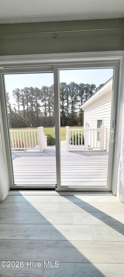 120 Soundside Estates Dr - Photo 5 of 20