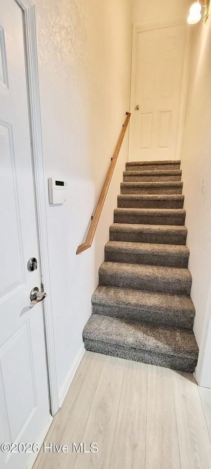 120 Soundside Estates Dr - Photo 6 of 20