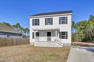 featured image of 123 Penquin Pl