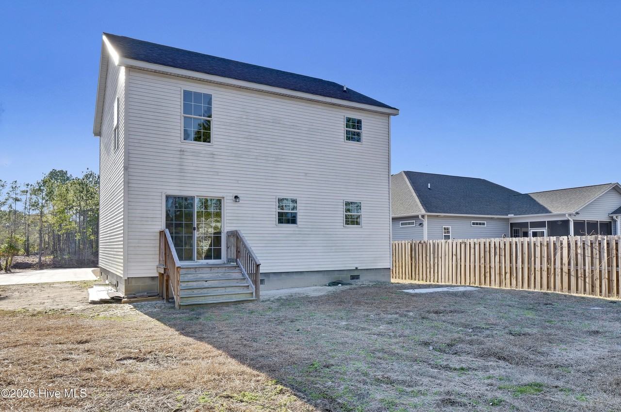 123 Penquin Pl - Photo 3 of 27