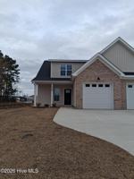 featured image of 704 Abigail Taylor Dr Unit A