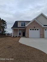 704 Abigail Taylor Dr Unit A - Photo 1 of 1