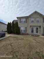 featured image of 313 S Square Dr Unit A