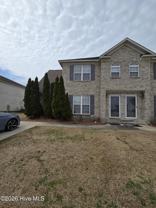 313 S Square Dr Unit A - Photo 1 of 1