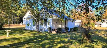 featured image of 5017 Beulah Hill Church Rd