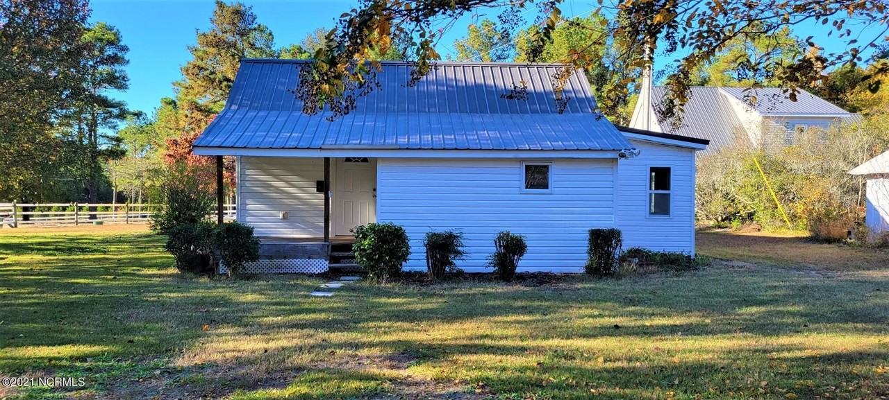 5017 Beulah Hill Church Rd - Photo 2 of 26