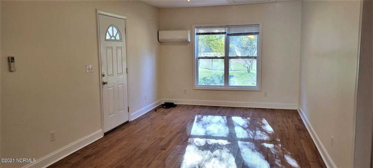 5017 Beulah Hill Church Rd - Photo 3 of 26