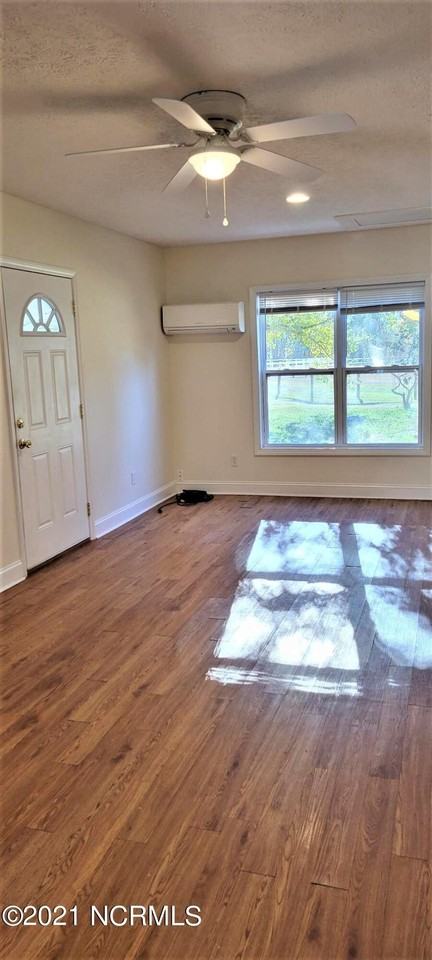 5017 Beulah Hill Church Rd - Photo 4 of 26