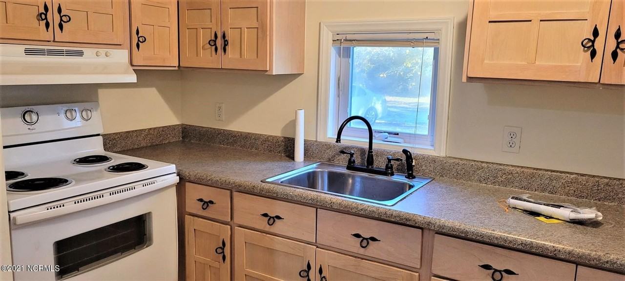 5017 Beulah Hill Church Rd - Photo 6 of 26