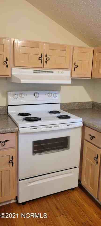 5017 Beulah Hill Church Rd - Photo 7 of 26