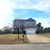 241 N Prince Henry Way - Photo 1 of 1