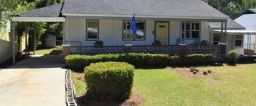 featured image of 1508 Heard Ave