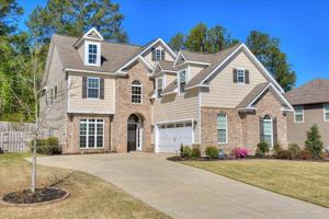 featured image of 409 Pottery Dr