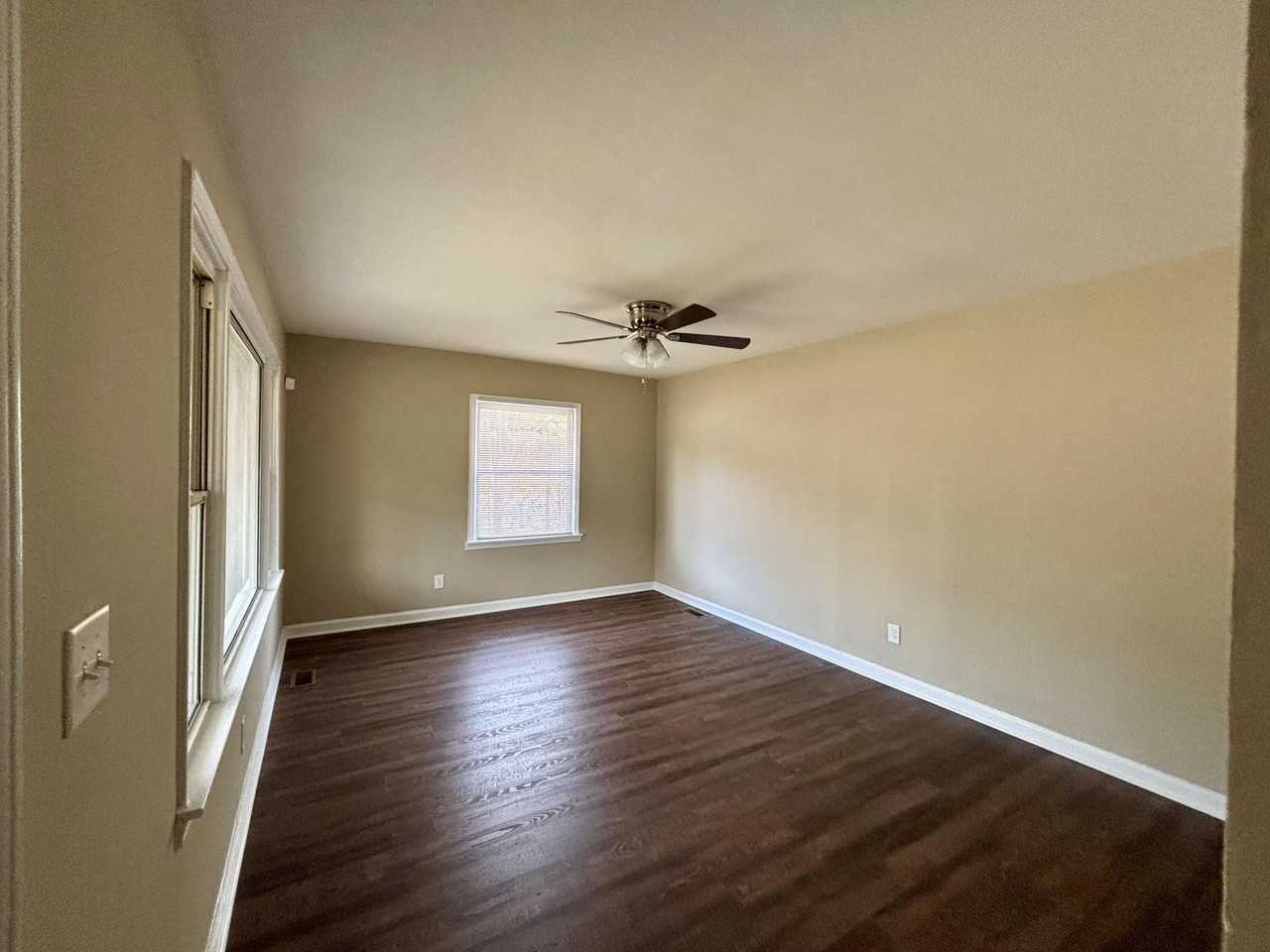 2225 Bandler Rd - Photo 4 of 12