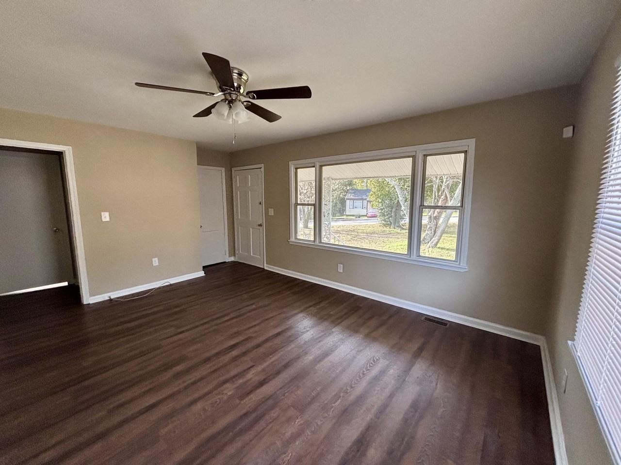 2225 Bandler Rd - Photo 5 of 12