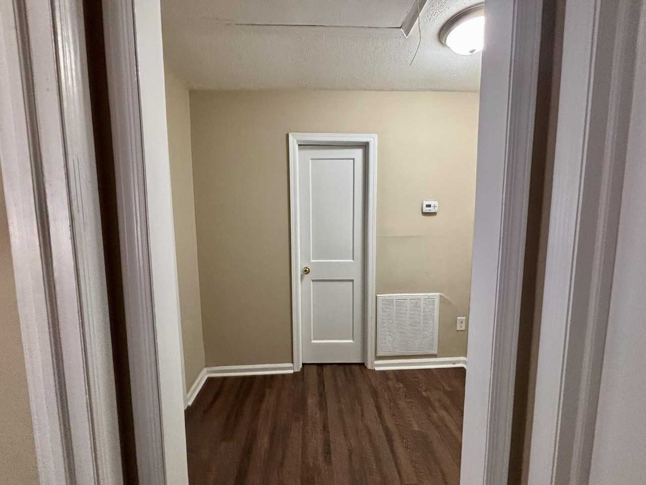 2225 Bandler Rd - Photo 6 of 12