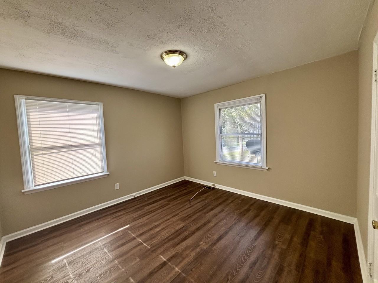 2225 Bandler Rd - Photo 7 of 12