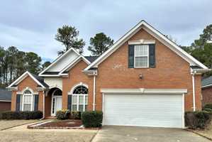 featured image of 4714 Park Ridge Ct