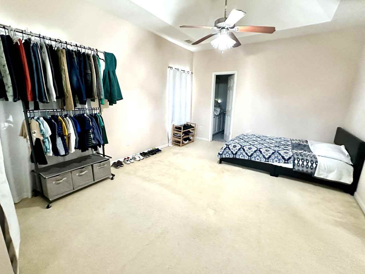 4714 Park Ridge Ct - Photo 7 of 19