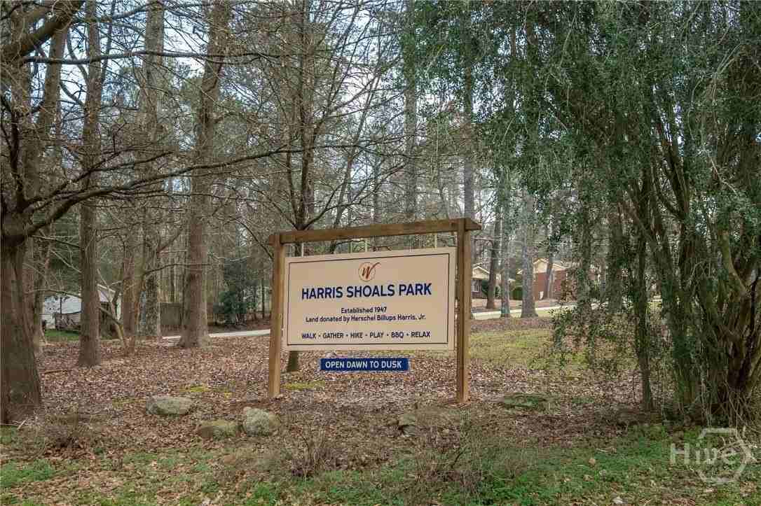 105 Cedar Dr - Photo 5 of 20