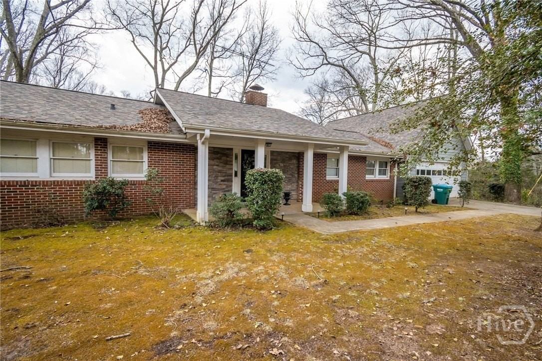 1380 Chestnut Hill Rd - Photo 6 of 21