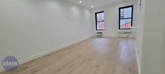 880 Lexington Ave - Photo 1 of 1