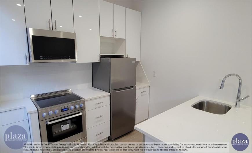 880 Lexington Ave - Photo 3 of 9