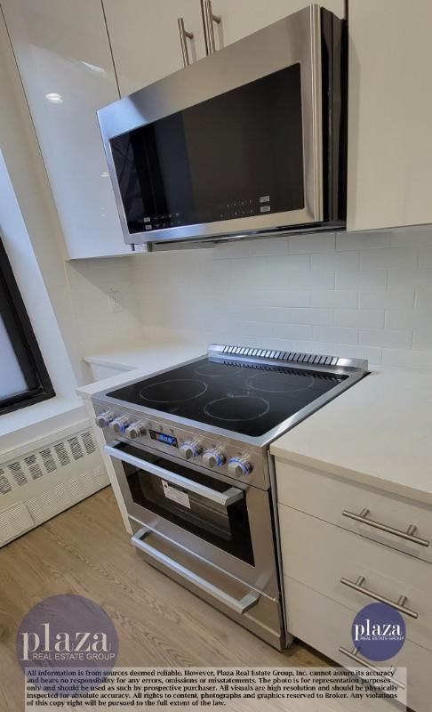 880 Lexington Ave - Photo 4 of 9