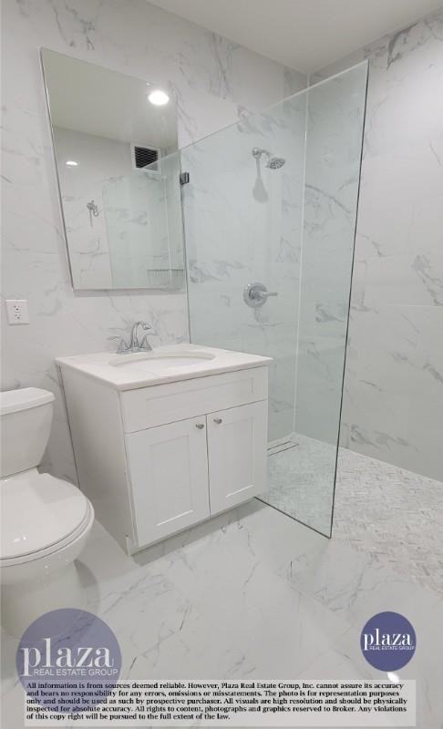 880 Lexington Ave - Photo 6 of 9