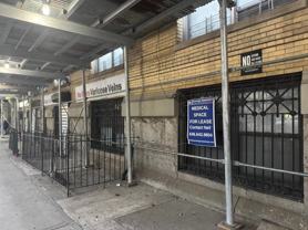 1749 Grand Concourse - Photo 1 of 1