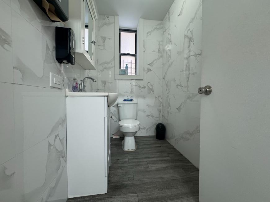 1749 Grand Concourse - Photo 6 of 7