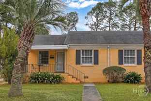 201 E 65th St Unit A - Photo 1 of 1